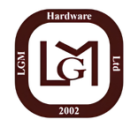 LGM Hardware